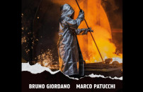  âOperaicidioâ, storie dal lavoro che uccide