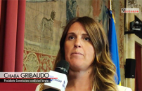 Sicurezza lavoro, Gribaudo (Pd): stati generali per affrontare piaga morti  
