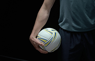 Pallavolo, ecco gli azzurri che voleranno nelle Filippine per i Mondiali