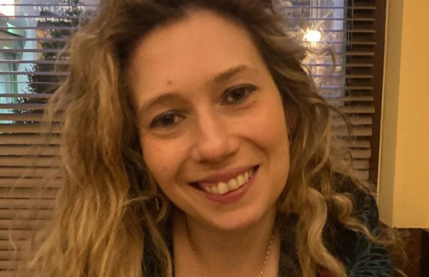 A Brema âItaliano con Teresaâ: corsi per tenere vivi legami