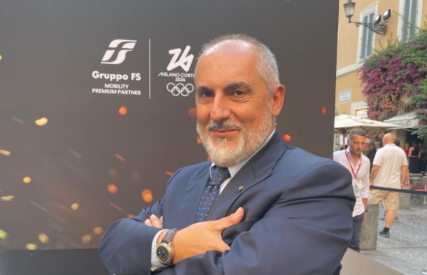 FS, DONNARUMMA: ORA <BR> INVESTIMENTI RECORD