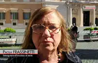 Made in Italy, Frassinetti: un liceo per creare classe dirigente 