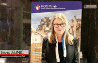 Turismo radici, Jelinic (Enit): Roots-in esempio di collaborazione tra istituzioni e privati