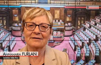 Gronda, Furlan (Iv): tante promesse e anni buttati via, non ammissibile