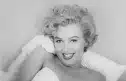 Marylin Monroe viene trovata morta