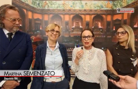 Bodyshaming e disturbi alimentari, Semenzato: Sensibilizzazione va fatta tutti i giorni