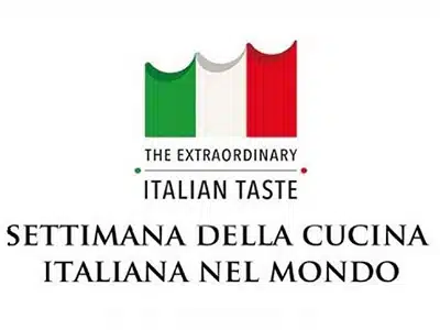 Settimana della cucina italiana: a cena con Dante negli Emirati