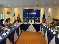 Ecuador, sistema nazionale di allerta precoce sulle droghe 