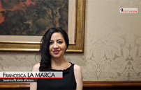 USA, LA MARCA (PD): BENE CARNEY SU âCANADA IS NOT FOR SALEâ, MA INCONTRO MOLTO FORMALE  