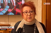 Antimafia, Rojc (Pd): Testimoniare lâimpegno del magistrato Caponnetto