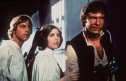 Si apre la saga di Guerre Stellari
