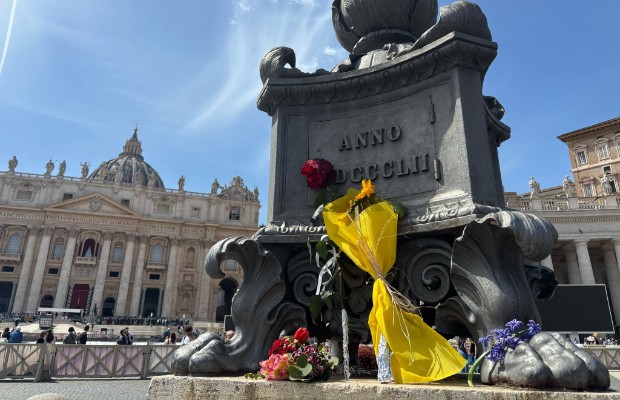  Se davvero Ã¨ stato un faro ora sappiamo cosa fare