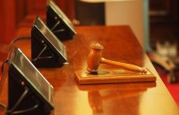 Giustizia e IA, dibattiti all'IIC di Amburgo