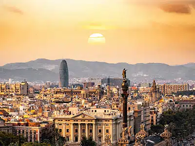 SPAGNA: DAL 15 AL 20 DICEMBRE âMOSTRA DEL CINEMA ITALIÃâ 
