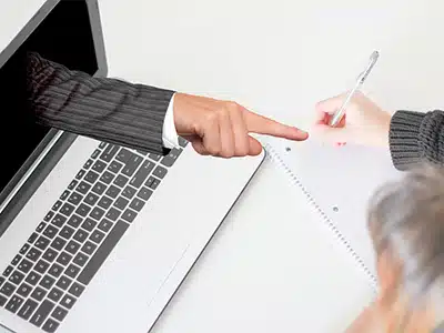 LâIMPATTO DELLA PANDEMIA SULLA PARITAâ DI GENERE: CONFERENZA A PRAGA