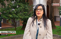 Animali: Bilotti con Hwa e Cave Canem, attesa per fondi recupero cani da combattimento 