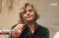 Salute, Rando (PD): Umanizzazione cure primo valore per SSN	 