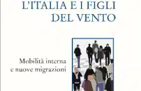 'LâItalia e i figli del vento' di Delfina Licata