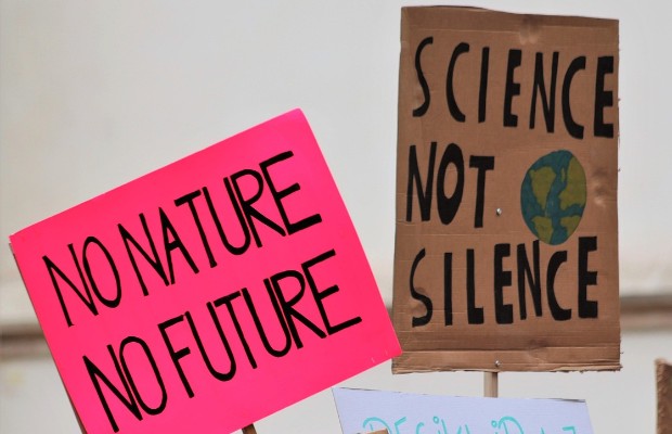 ROMA SI MOBILITA <br>  TORNA IL CLIMATE PRIDE