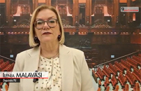 DisabilitÃ , Malavasi (Pd): Diritto alla psicoterapia sia garantito a tutti, no barriere