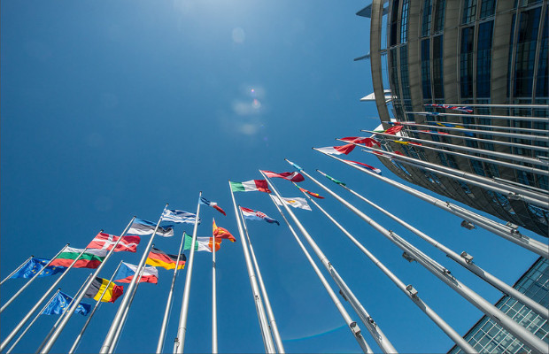  PNRR, CORTE DEI CONTI: <br> CENTRATI I 32 OBIETTIVI UE 