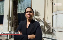 Dl Sicurezza, Bakkali (Pd): Governo si avvita su urgenze che crea da sÃ© e umilia Parlamento 