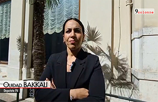 Dl Sicurezza, Bakkali (Pd): Governo si avvita su urgenze che crea da sé e umilia Parlamento 