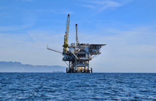 Saipem: nuovo contratto offshore da TotalEnergies in Suriname del valore di 1,9 miliardi di dollari
