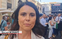 Premierato, Bonafeâ (Pd): con autonomia riforme che spaccano paese 