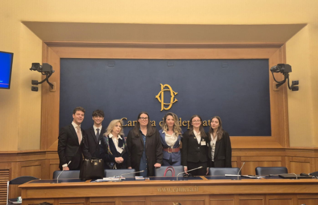 ASCARI: A SCUOLA SERVE <BR> EDUCAZIONE SESSUALE