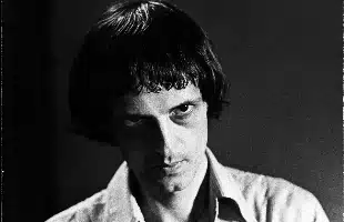 Dario Argento: Torino omaggia il maestro dellâhorror