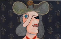 Tra arte Pop e Beat in Italia con lâesposizione a Vicenza