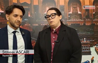 ANIMALI, ASCARI (M5S): REMDESIVIR PUOâ SALVARE MOLTE VITE  