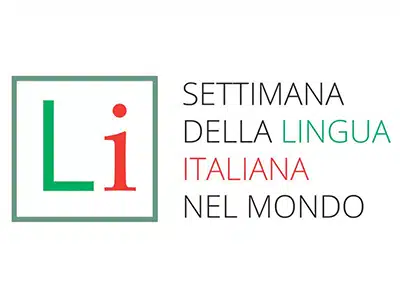 Settimana della Lingua Italiana nel Mondo, gli eventi in Indonesia
