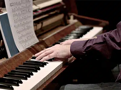 A MOSCA 2 GIUGNO ONLINE CON UN CONCERTO E UNA CONFERENZA DEDICATI ALLâITALIA