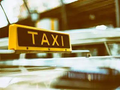 TAXI: IL MODELLO COOPERATIVO DI BOLOGNA ESPORTATO A NEW YORK