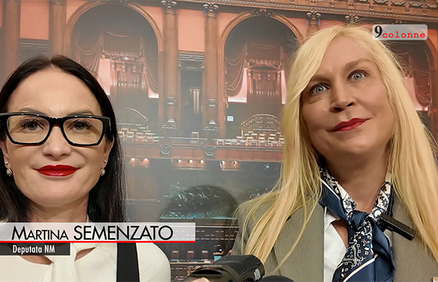 Femminicidio: “Le due Vite di Linda”, la rinascita dopo la violenza nel libro di Linda Morberg 