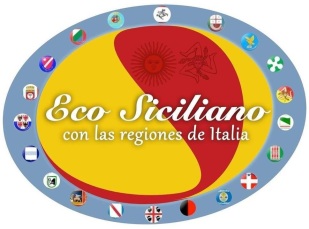 Eco Siciliano
