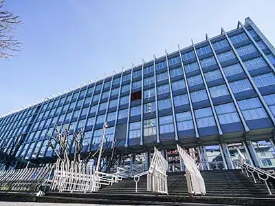 DUE MILIONI PER STUDIARE I PAPIRI ALL'UNIVERSITÃ DI TORINO 