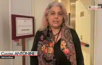 Turismo radici, dal Brasile in Italia alla scoperta delle origini