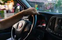 Rc auto: aumenti per oltre 500.000 automobilisti 