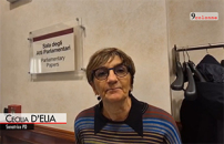 PovertÃ , D'Elia: segna soprattutto donne e giovani. Pnrr era occasione ma si tradiscono obiettivi