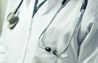 FEGATO: 1,5 MLD MALATI, <BR> CIBO COME MEDICINA 