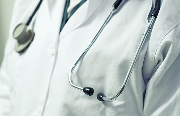 FEGATO: 1,5 MLD MALATI, <BR> CIBO COME MEDICINA 