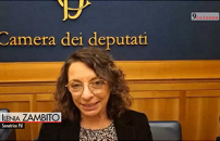 Tirrenica, Pd incalza Governo: Finanziare subito, non ci sono piÃ¹ scuse