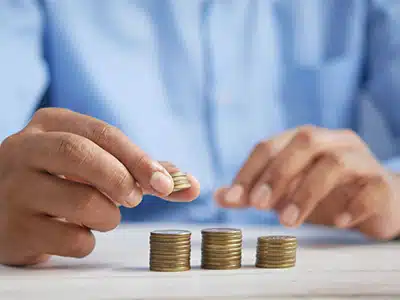 Italia-Croazia, nuovi progetti per rafforzare la collaborazione economica