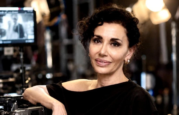 DOCUFILM ANNA CARLUCCI SUL MEDICO ‘SALVA CUORI’