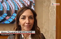 Bullismo, Castellone (M5S): potenziare educazione affettiva nelle scuole
