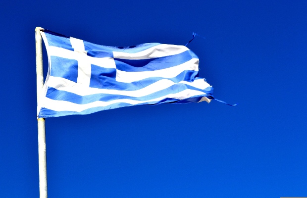 Italia-Grecia: iniziano i pattugliamenti congiunti tra le Forze di Polizia