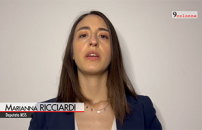 Medicina, M. Ricciardi (M5s): abolizione numero chiuso eâ balla, si apre a raccomandazioni  